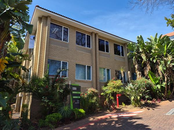 321 m² Commercial space