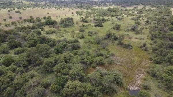 8.9 ha Land