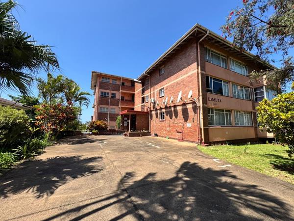 1.5 Bedroom Apartment