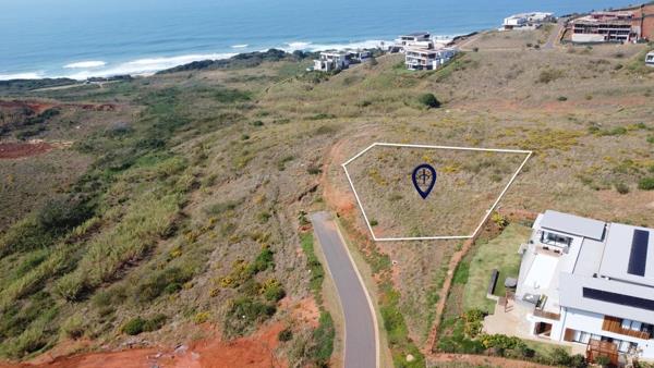 1 720 m² Land