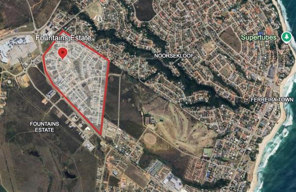 358 m² Land
