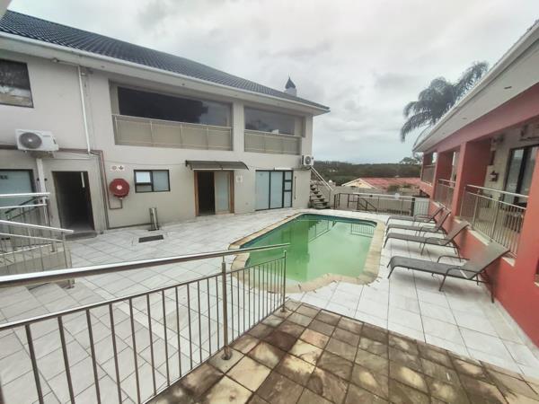 24 Bedroom House