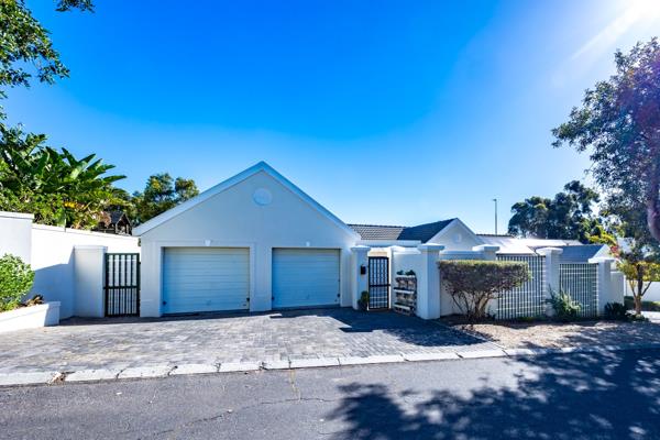 3 Bedroom House in Pinehurst