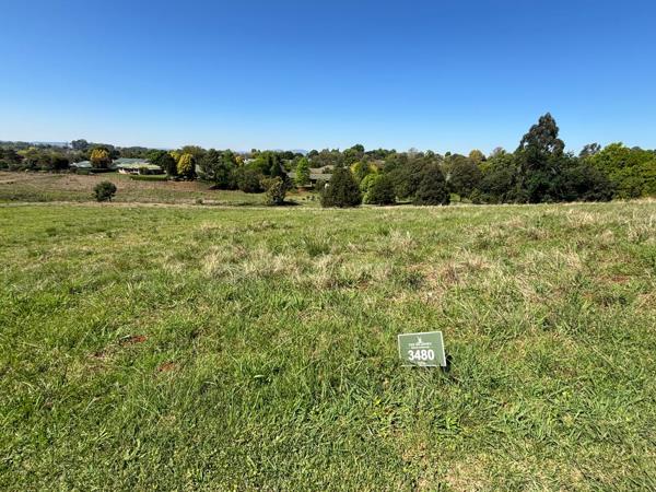 857 m² Land