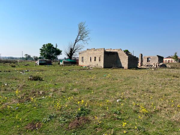 Farm