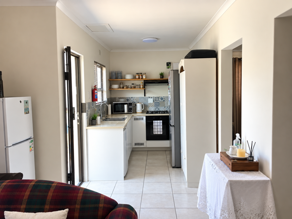 2 Bedroom House in Avondale