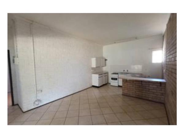 1 Bedroom Garden Cottage