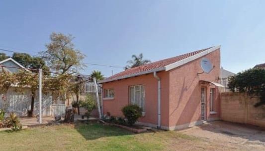 2 Bedroom Garden Cottage