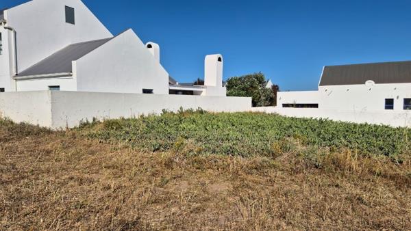449 m² Land