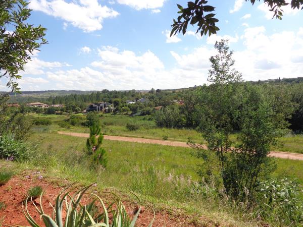 1 212 m² Land