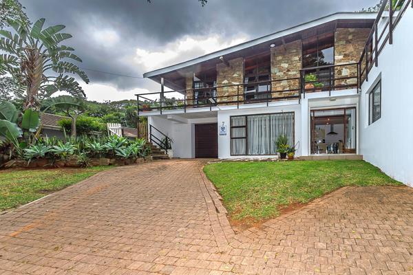 1 Bedroom Garden Cottage