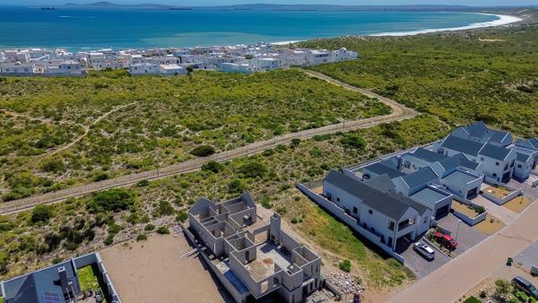 430 m² Land