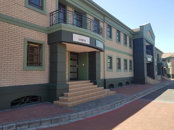 267 m² Commercial space