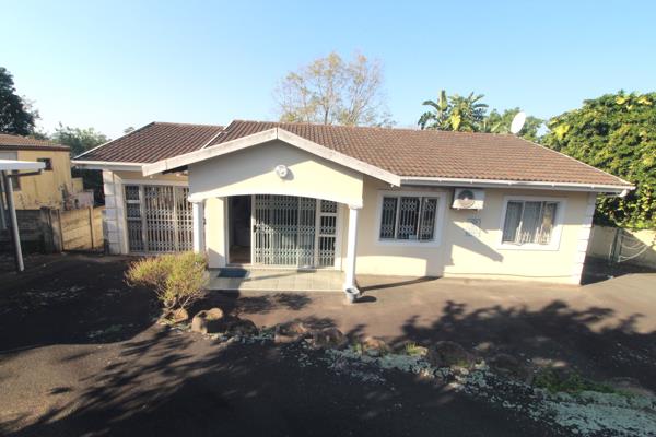 2 Bedroom Simplex