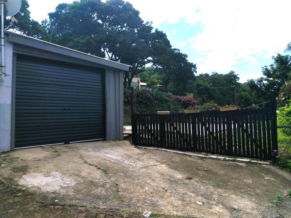 98 m² Land