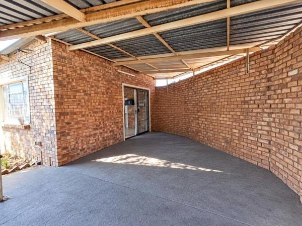 1 Bedroom Garden Cottage