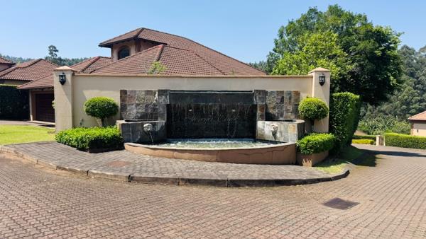 6 Bedroom Townhouse