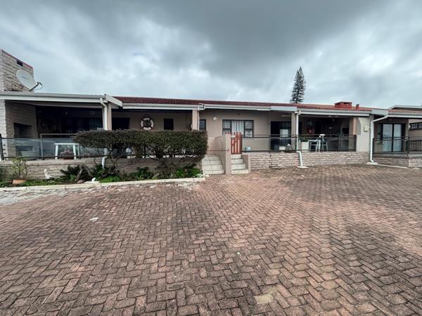 5 Bedroom Simplex