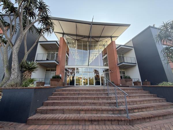 131 m² Commercial space