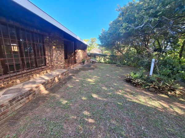 2 Bedroom Simplex