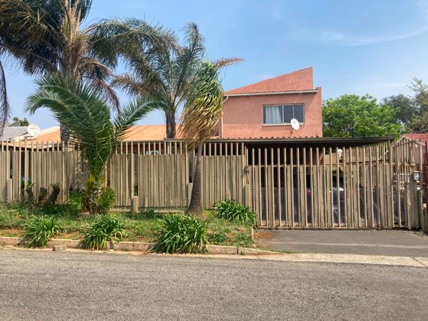 7 Bedroom House