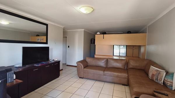 2 Bedroom Duet