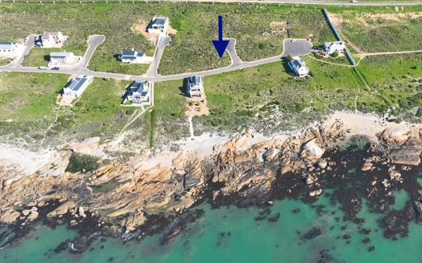 298 m² Land