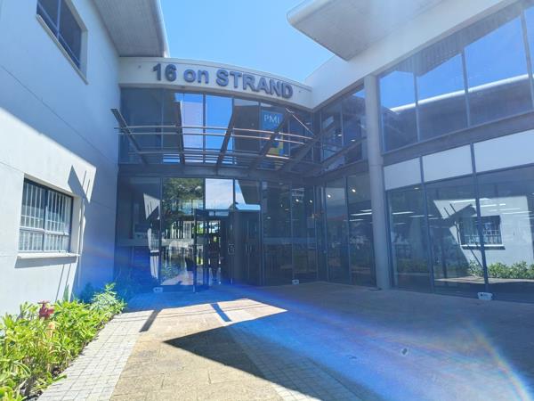 364 m² Commercial space