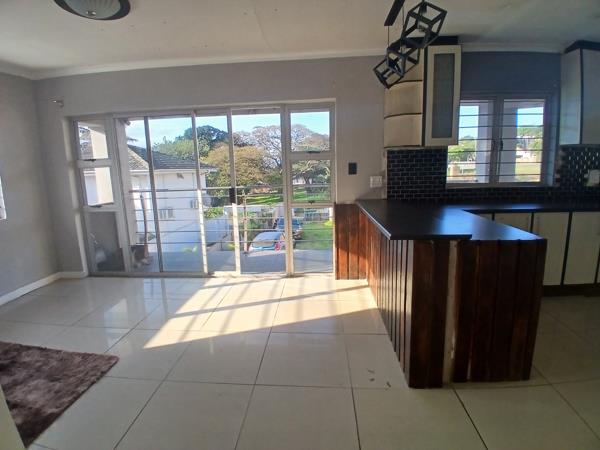 2 Bedroom Simplex