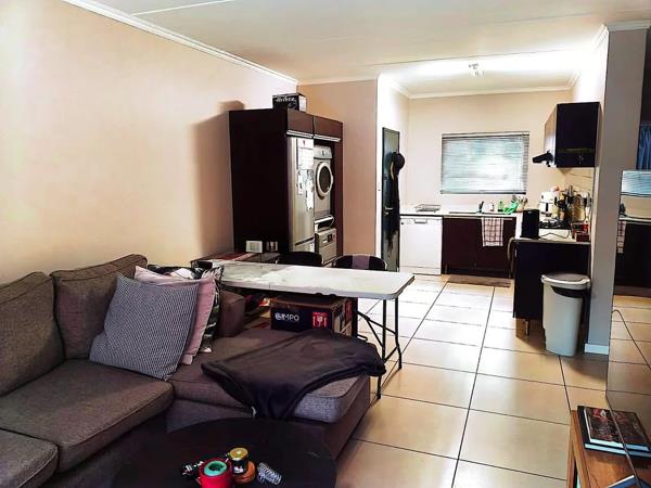 3 Bedroom Simplex