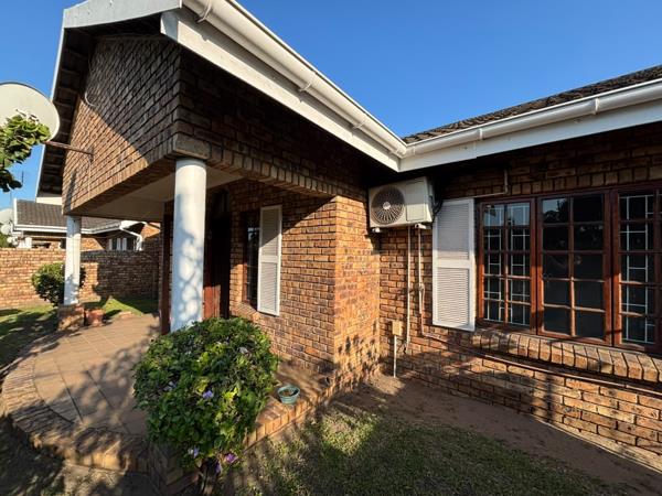 2 Bedroom Simplex