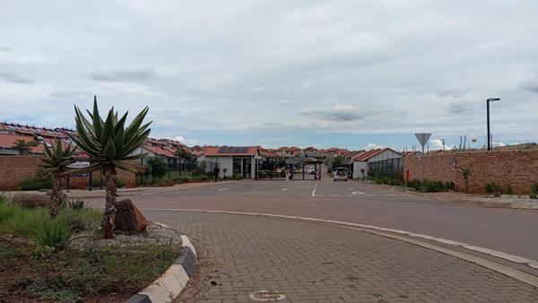 4 Bedroom Apartment