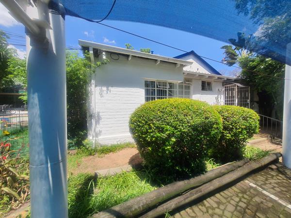 210 m² Commercial space