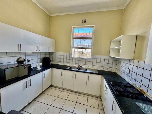 2 Bedroom House in Brooklyn