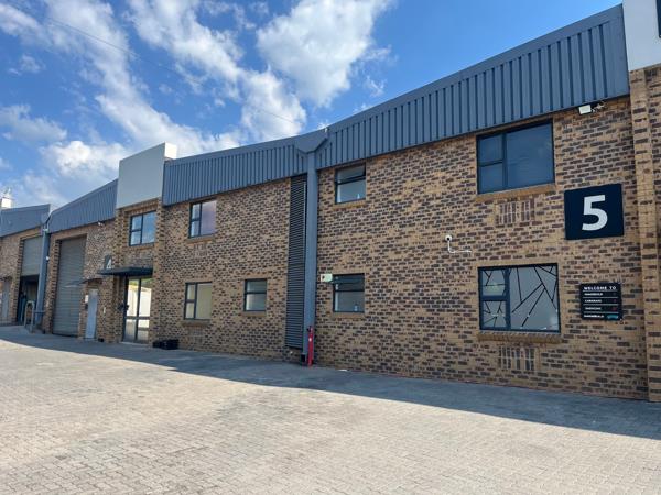 620 m² Commercial space