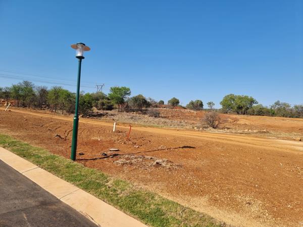 541 m² Land
