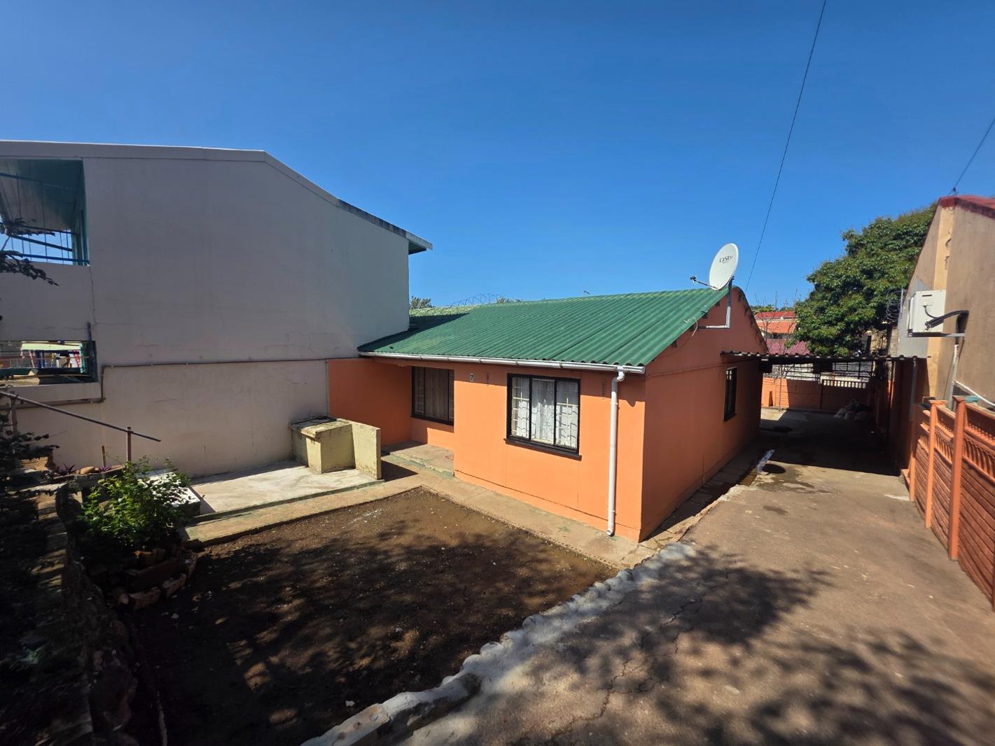 3 Bedroom House for sale in Lenham | T5649575 | Private Property