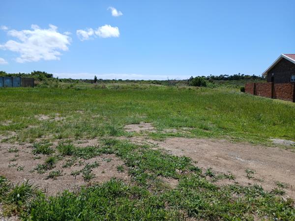 788 m² Land