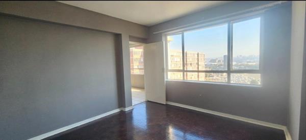 1.5 Bedroom Apartment