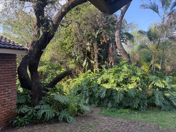 81 ha Agricultural Holding