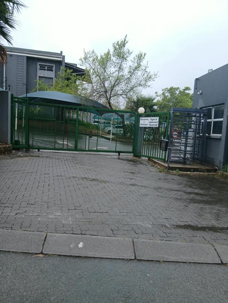 1 Bedroom Apartment in Glen Austin AH
