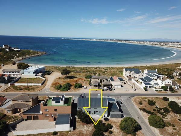 570 m² Land