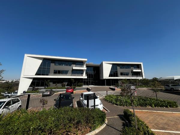 100 m² Commercial space