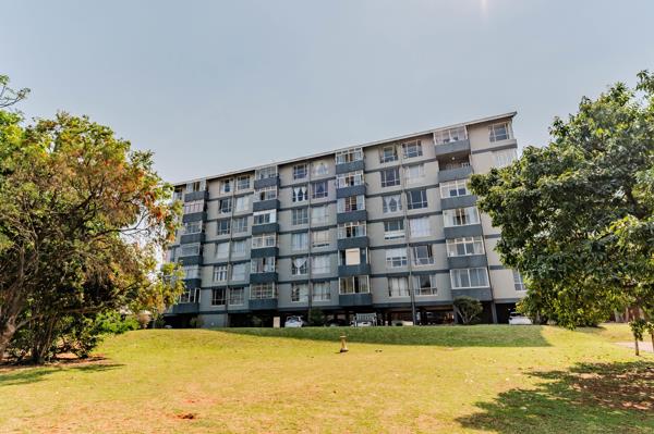 3 Bedroom Flat