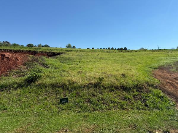 928 m² Land