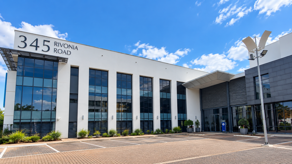 32.1 m² Commercial space