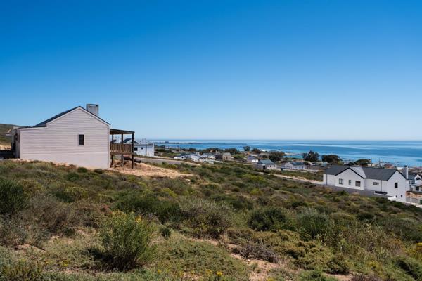 528 m² Land
