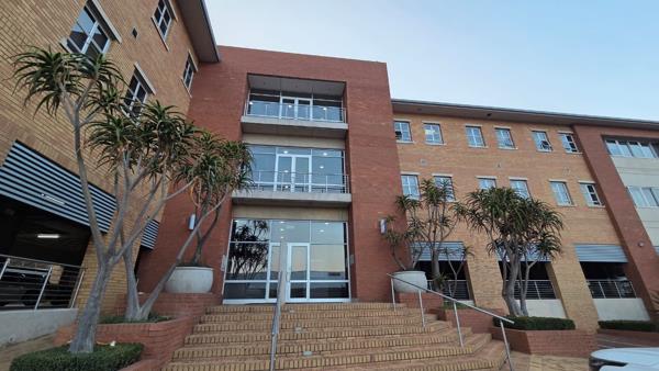 480 m² Commercial space