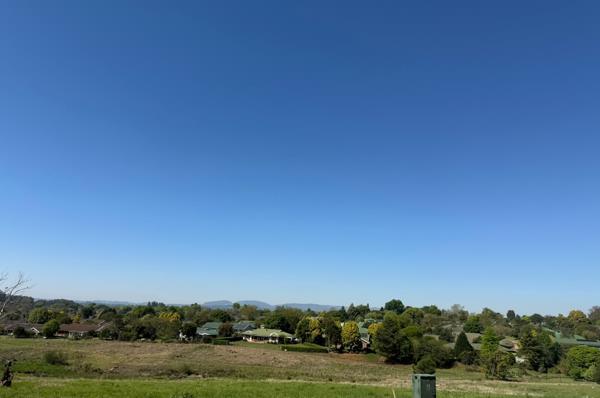 770 m² Land