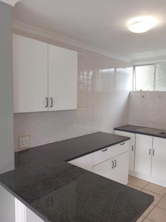 1 Bedroom Garden Cottage